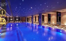 Bor Hotel By Karisma